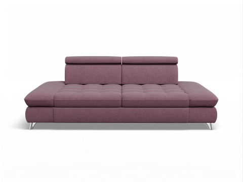 2-Sitzer Sofa